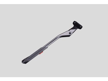 Zadní stojánek CTM TRIC 40, 24-29"