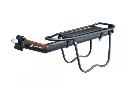 Nosič na sedlovku CTM TS20