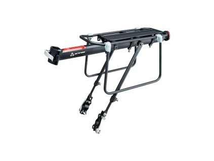 Nosič na sedlovku CTM TS40