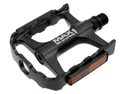 Pedály MAX1 TOUR XL