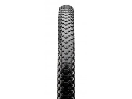 Plášť Maxxis IKON 29 x 2.20, drát