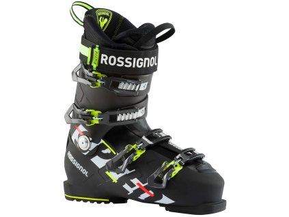 Sjezdové boty Rossignol SPEED 80
