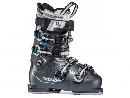 Lyžařské boty Tecnica MACH SPORT HV 75 W