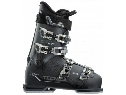 Lyžařské boty Tecnica MACH SPORT HV 80 RT