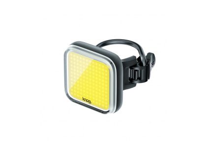 Přední blikačka Knog BLINDER, mřížka – obrázek 1