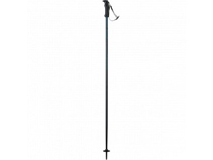 elanskis poles hotrod cd612221 black