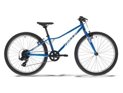 e66e2d412ab9487181c5f412dba89c4f