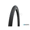 Protiprůrazový plášť Schwalbe DELTA CRUISER Plus 28 x 2.00