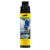 Péče o funkční prádlo Toko Functional Reactivator 250 ml