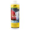 Prací prostředek Toko Eco Textile Wash 1000 ml