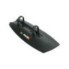 sks mud x predni blatnik pod ram v kopie