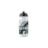 lahev sks team germany 500ml v