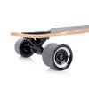 Longboard Tempish BOHEMIA II