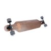 Longboard Tempish BOHEMIA II
