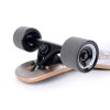 Longboard Tempish BOHEMIA II
