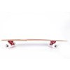 Longboard Tempish FLOW 42"
