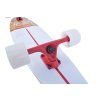 Longboard Tempish FLOW 42"