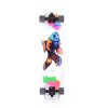Longboard Tempish FISH-IN