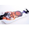 Longboard Tempish FOX-N