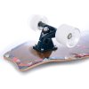 Longboard Tempish TROPIC T