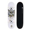 Skateboard Tempish GOLDER OWL