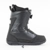Snowboardové boty Beany RENTYX TGF