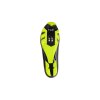 tretry flr f70 black neon yellow 5 v
