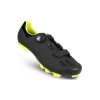 tretry flr f70 black neon yellow 7 v