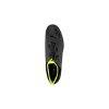 tretry flr f70 black neon yellow 3 v