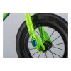 ghost powerkiddy 12 dirty blue metallic lime green gloss 3 v