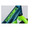 ghost powerkiddy 12 dirty blue metallic lime green gloss 1 v