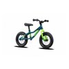 ghost powerkiddy 12 dirty blue metallic lime green gloss v