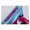 ghost powerkiddy 12 baby blue magenta gloss 12 2 v