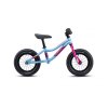 ghost powerkiddy 12 baby blue magenta gloss 12 v