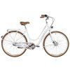 NOSTALGIC deluxe 3spd 502 1391 white