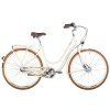 NOSTALGIC deluxe 3spd 503 1391 beige
