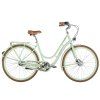 NOSTALGIC deluxe 3spd 513 1391 pistachi