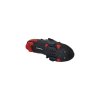 exustar tretry mtb sm3010 black red 1 v