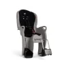 HAM551064 Kiss bar bracket mediumgrey black front