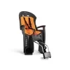 552554 Siesta bar bracket grey orange front