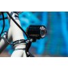 lrg svetlo predni smart kepler e bike