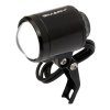 lrg svetlo predni smart kepler e bike 1