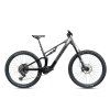 Celoodpružené elektrokolo Crussis ONE-FULL 11.11 2026, 800 Wh