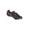 tretry exustar sm3310brd v