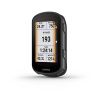 Garmin Edge 840 – údaje o jízdě na displeji