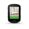 Garmin Edge 840 Solar – mapa trasy na displeji