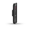 Garmin Edge 840 se senzory – boční profil