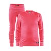 set craft baselayer junior ruzova