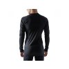Pánský funkční set Craft CORE DRY Baselayer, černá