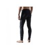 Pánský funkční set Craft CORE DRY Baselayer, černá